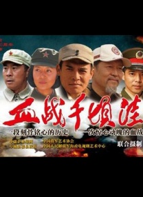 久久久婷